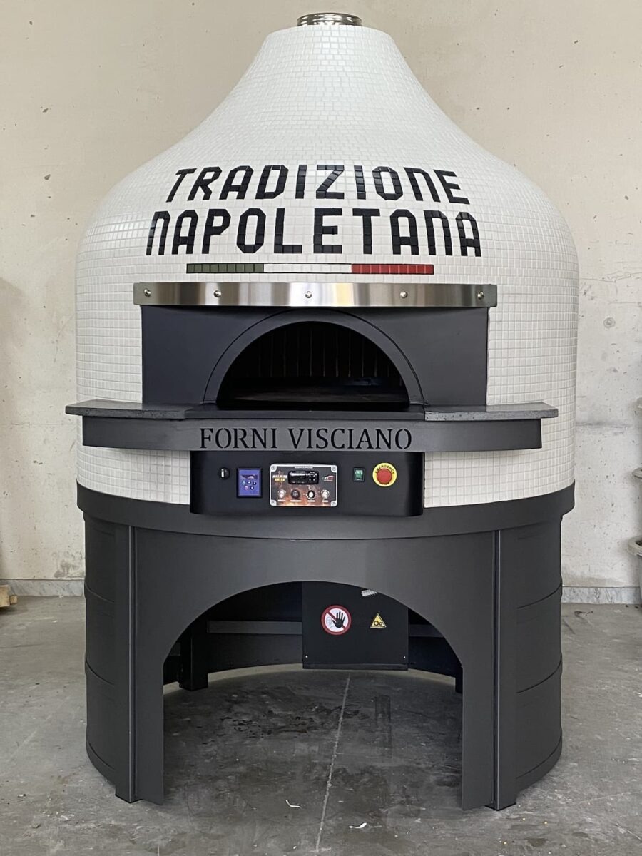 imgi_13_rotante-vulcano-scaled