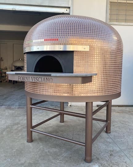 imgi_13_stasico-classico-gas-e-legna-1