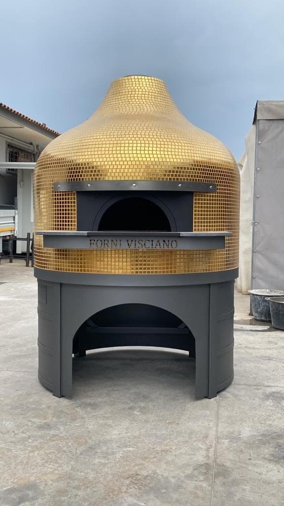 imgi_27_statico-vulcano-gas-e-legna-3-1