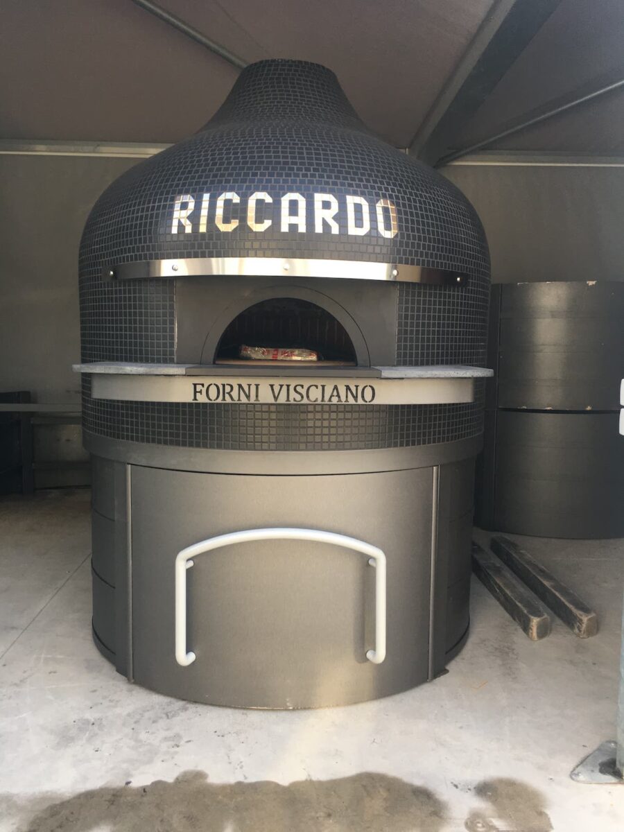 statico-vulcano-gas-2-scaled